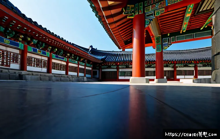 퇴촌면 STATUS_INSUFFICIENT_RESOURCES 관련 이미지 5