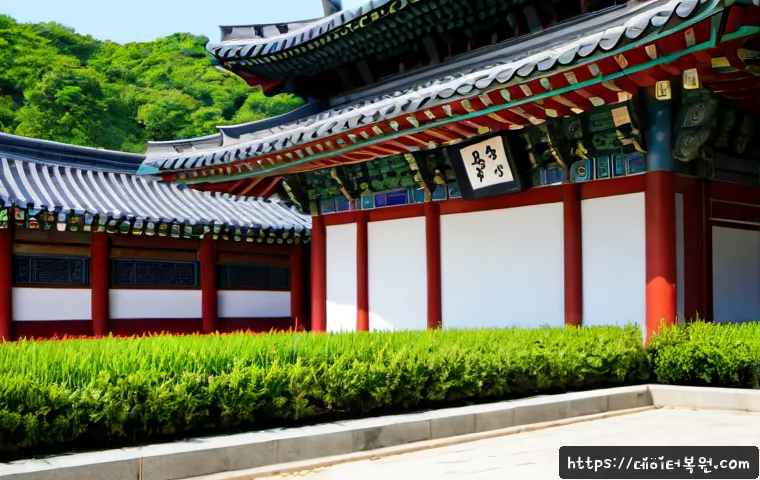 옥수동 컴퓨터멈춤 관련 이미지 5