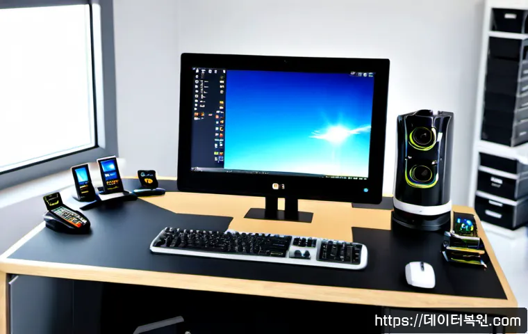 사직동 STATUS_IMAGE_CHECKSUM_MISMATCH 관련 이미지 1