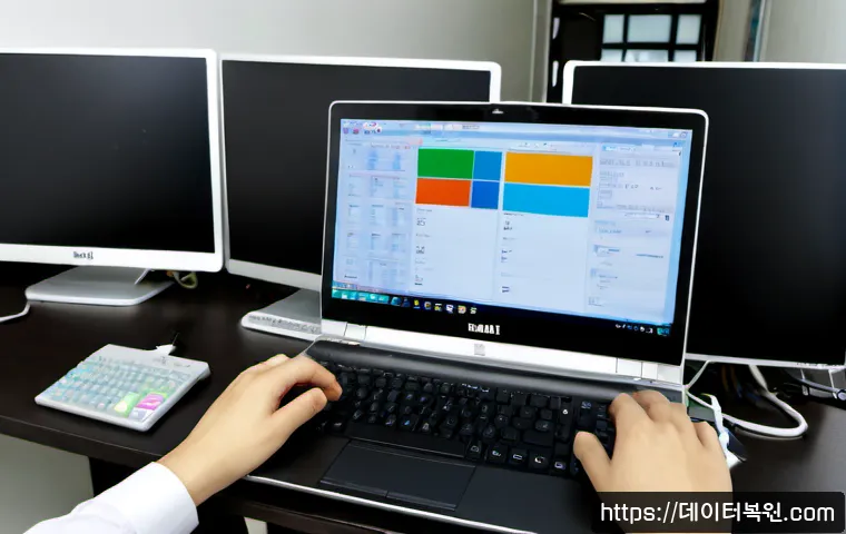 사직동 STATUS_IMAGE_CHECKSUM_MISMATCH 관련 이미지 2