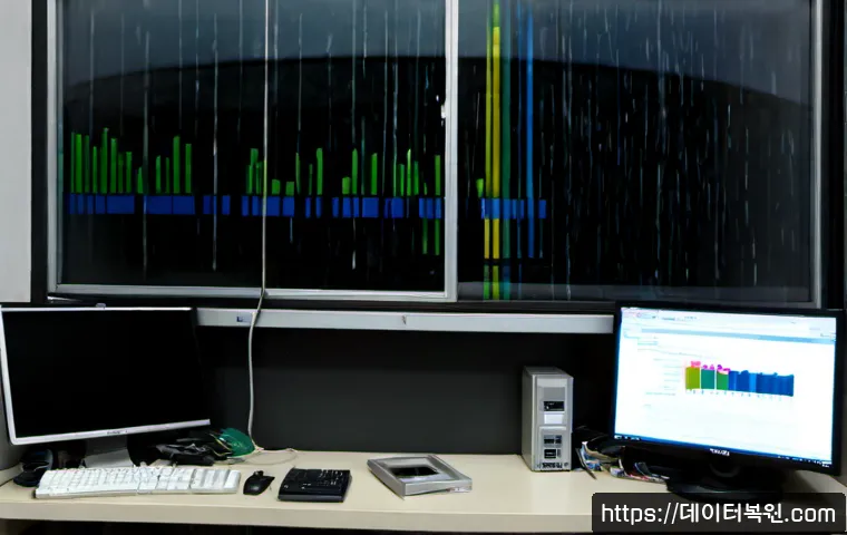 사직동 STATUS_IMAGE_CHECKSUM_MISMATCH 관련 이미지 3