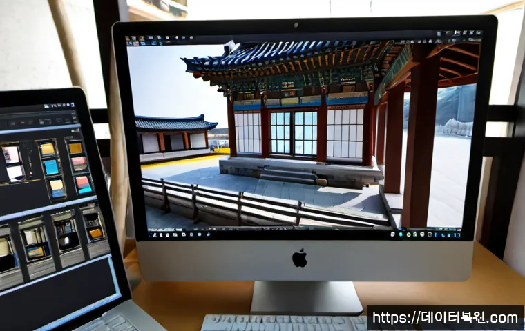 사직동 STATUS_IMAGE_CHECKSUM_MISMATCH 관련 이미지 4