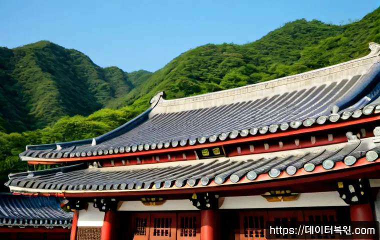 사직동 STATUS_IMAGE_CHECKSUM_MISMATCH 관련 이미지 5