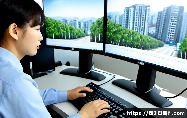 청량리동 STATUS_IMAGE_INVALID 관련 이미지 1