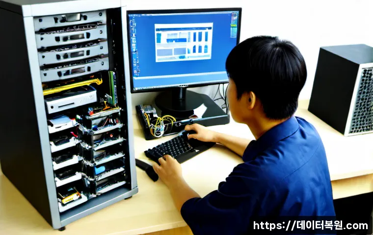 청량리동 STATUS_IMAGE_INVALID 관련 이미지 4