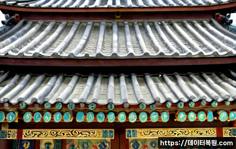 청량리동 STATUS_IMAGE_INVALID 관련 이미지 5