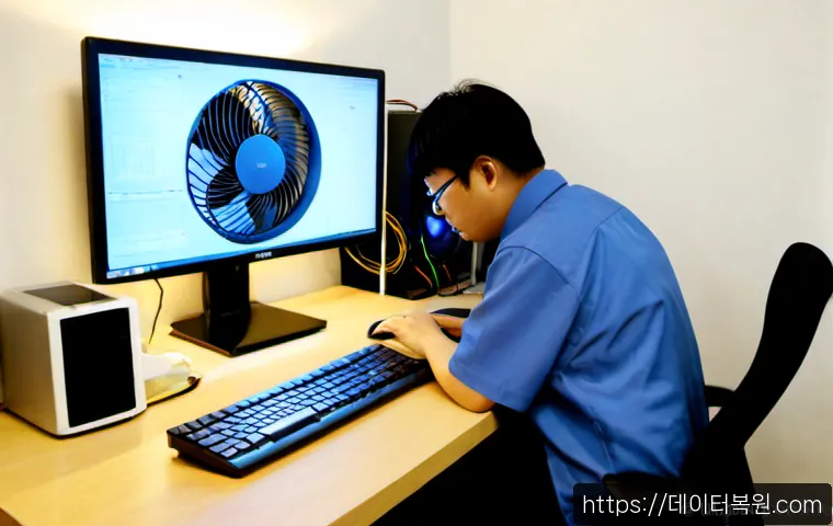 구수동 STATUS_KERNEL_BLOCKED 관련 이미지 2