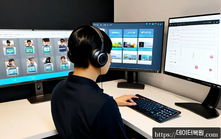 홍대 MULTIPLE_IRP_COMPLETE_REQUESTS 관련 이미지 3
