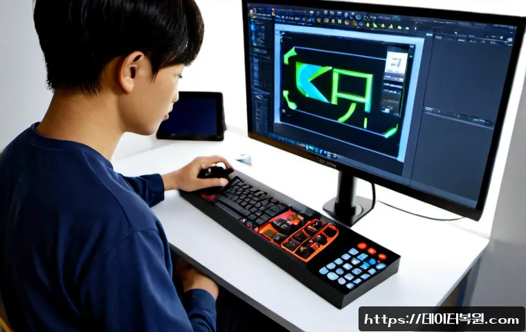 성현동 STATUS_SESSION_TIMEOUT 관련 이미지 1