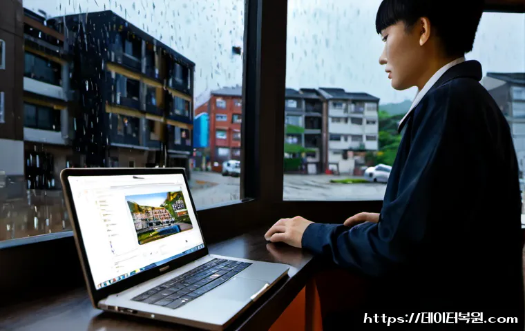 성현동 STATUS_SESSION_TIMEOUT 관련 이미지 2