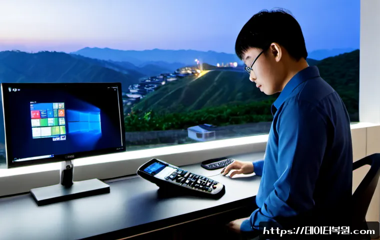 성현동 STATUS_SESSION_TIMEOUT 관련 이미지 4