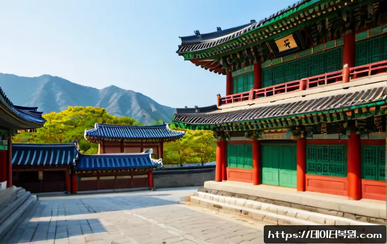 성현동 STATUS_SESSION_TIMEOUT 관련 이미지 5