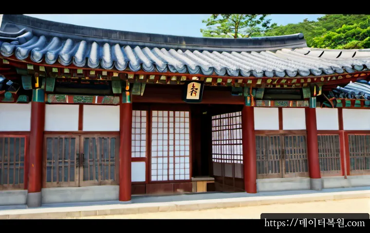수하동 POOL_CORRUPTION_IN_FILE_AREA 관련 이미지 5