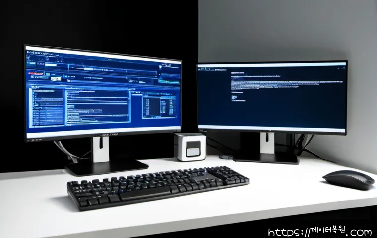 사간동 STATUS_KERNEL_CONNECTION_TIMEOUT 관련 이미지 1