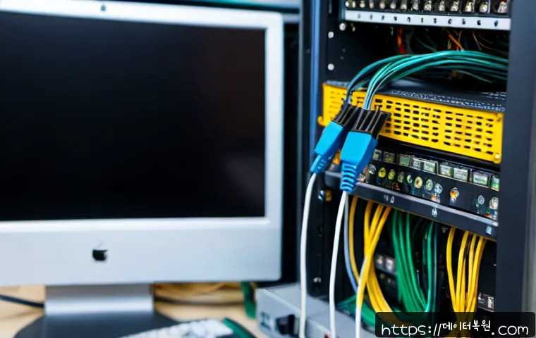 사간동 STATUS_KERNEL_CONNECTION_TIMEOUT 관련 이미지 3