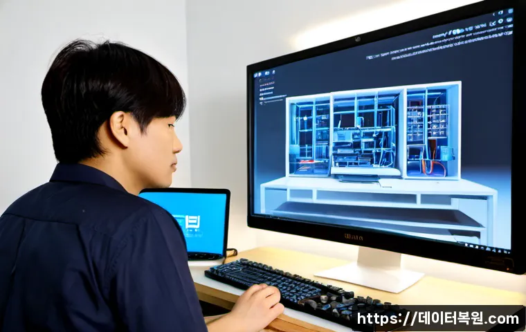 강일동 STATUS_KERNEL_THREAD_TIMEOUT 관련 이미지 1