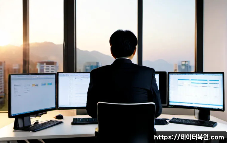 강일동 STATUS_KERNEL_THREAD_TIMEOUT 관련 이미지 2