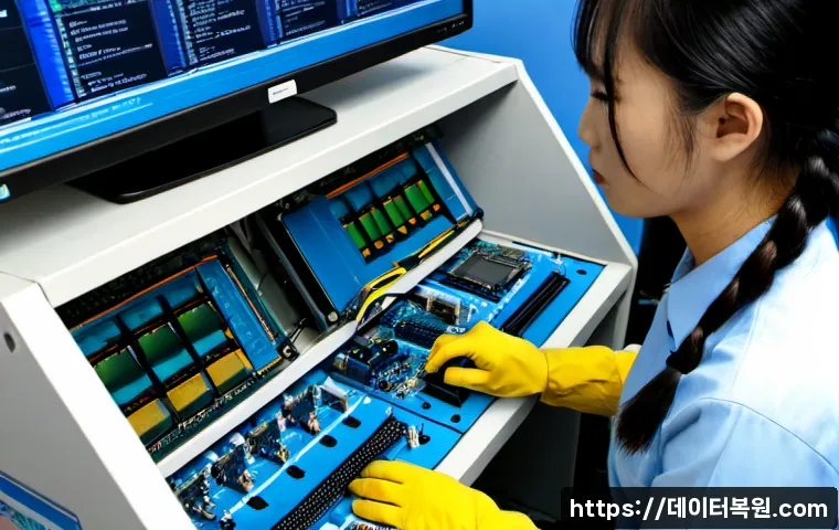 강일동 STATUS_KERNEL_THREAD_TIMEOUT 관련 이미지 3