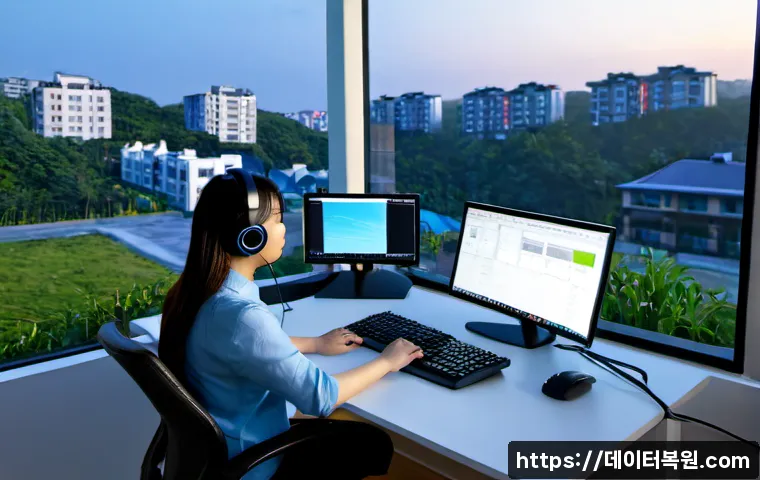 강일동 STATUS_KERNEL_THREAD_TIMEOUT 관련 이미지 4