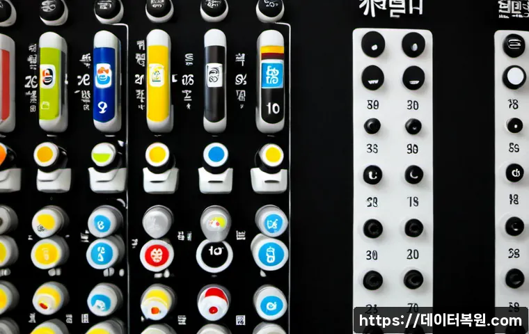 강일동 STATUS_KERNEL_THREAD_TIMEOUT 관련 이미지 5