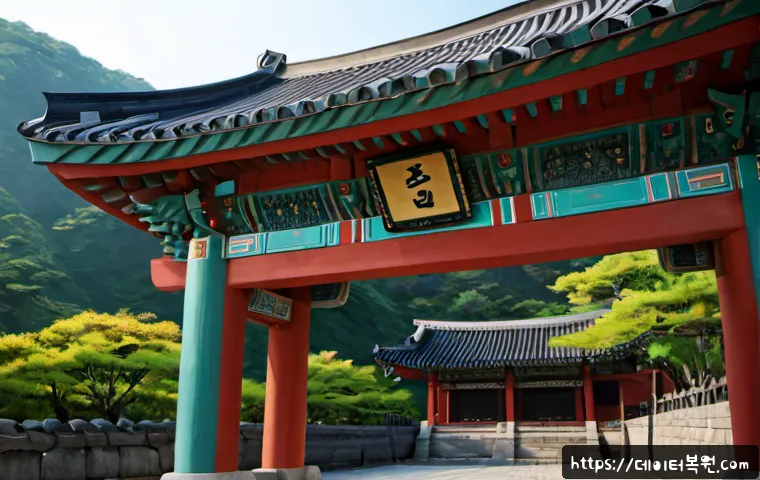 이태원 NTLDR is compressed 관련 이미지 5