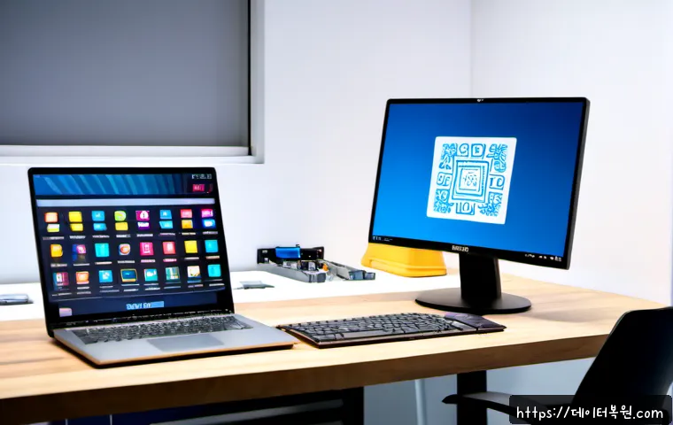 설문동 KERNEL_SECURITY_CHECK_FAILURE 관련 이미지 2