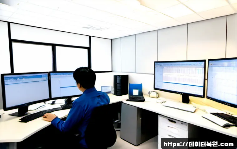 관훈동 STATUS_NETWORK_ACCESS_DENIED 관련 이미지 4