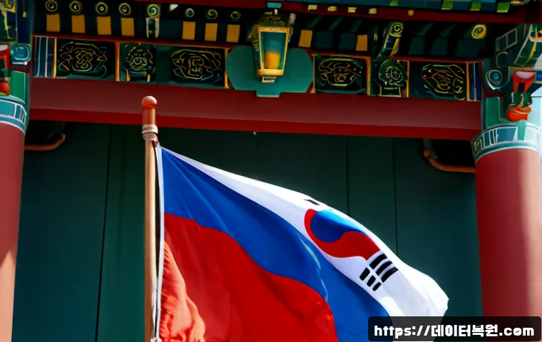 관훈동 STATUS_NETWORK_ACCESS_DENIED 관련 이미지 5