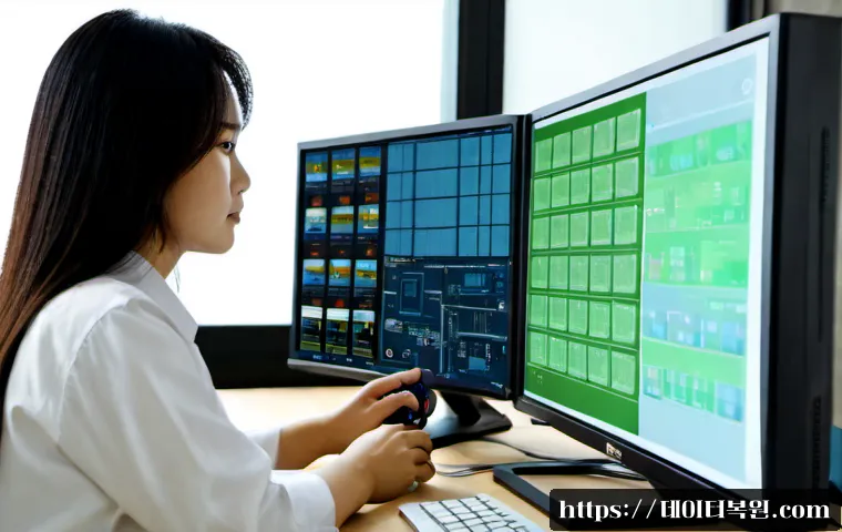 마장동 STATUS_STACK_UNDERFLOW 관련 이미지 1