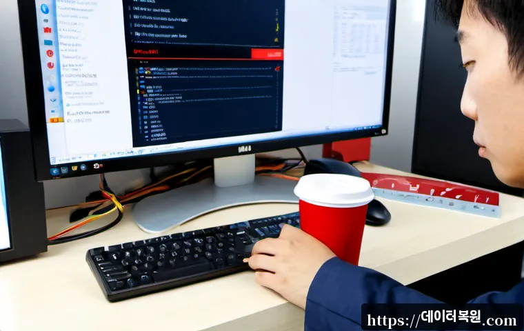 신당5동 VENDOR_DEFINED_ERROR 관련 이미지 3