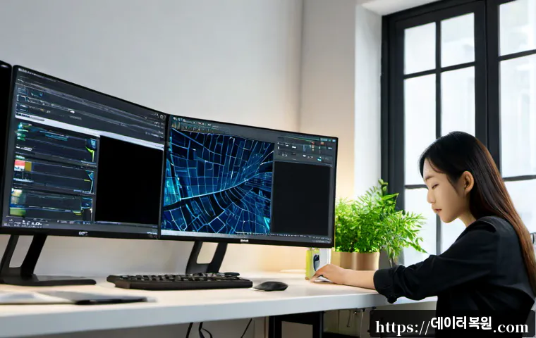 신당5동 VENDOR_DEFINED_ERROR 관련 이미지 4