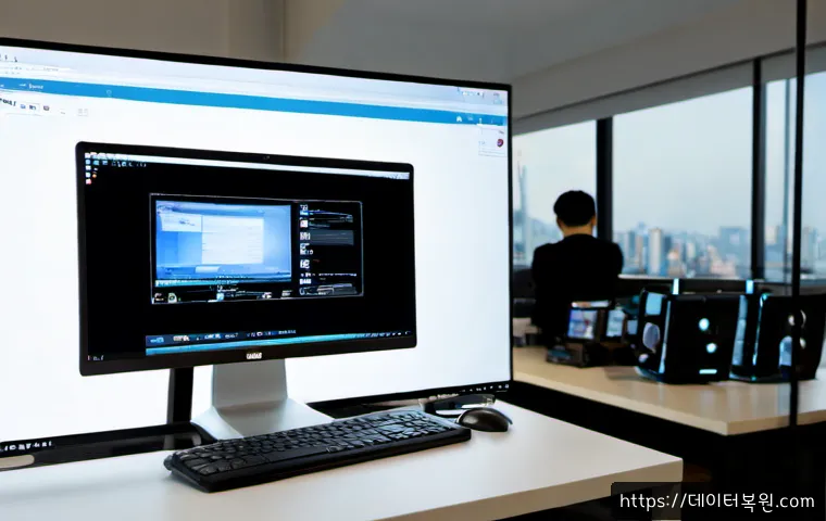 관철동 STATUS_PAGEFILE_MISSING 관련 이미지 1