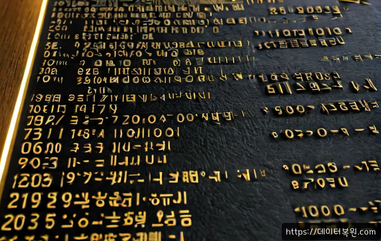 관철동 STATUS_PAGEFILE_MISSING 관련 이미지 5