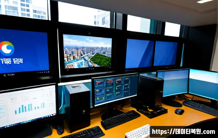 현천동 NDIS_INTERNAL_ERROR 관련 이미지 3