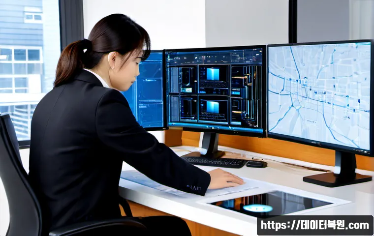 현천동 NDIS_INTERNAL_ERROR 관련 이미지 4