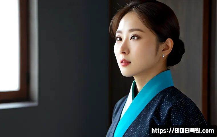 현천동 NDIS_INTERNAL_ERROR 관련 이미지 5