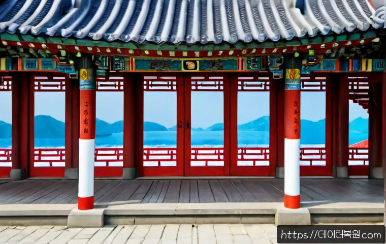 창천동 POOL_CORRUPTION_IN_FILE_AREA 관련 이미지 5
