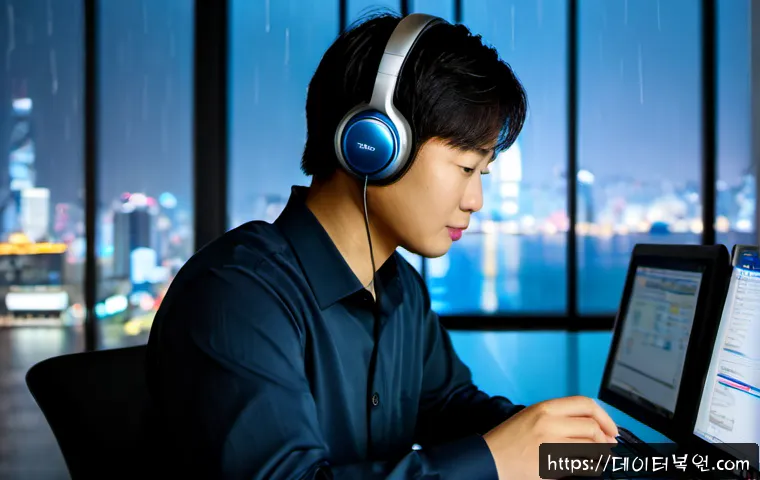 서초구 STATUS_IMAGE_ACCESS_DENIED 관련 이미지 4