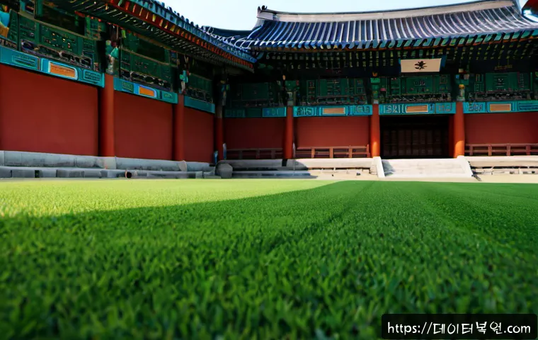 서초구 STATUS_IMAGE_ACCESS_DENIED 관련 이미지 5
