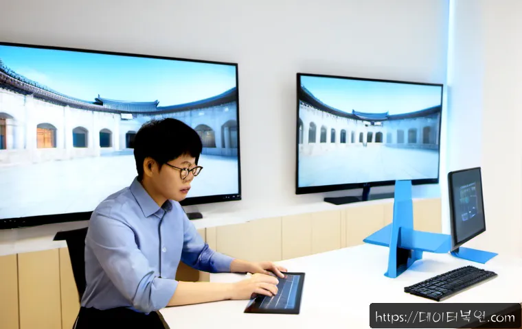 장교동 MACHINE_CHECK_EXCEPTION 관련 이미지 3