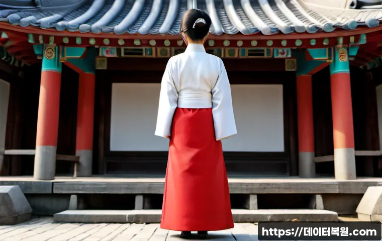 방화동 파일서버출장방문수리점 관련 이미지 5