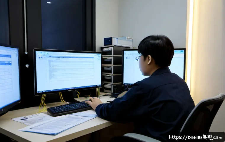 용문동 STATUS_FILE_INVALID 관련 이미지 4