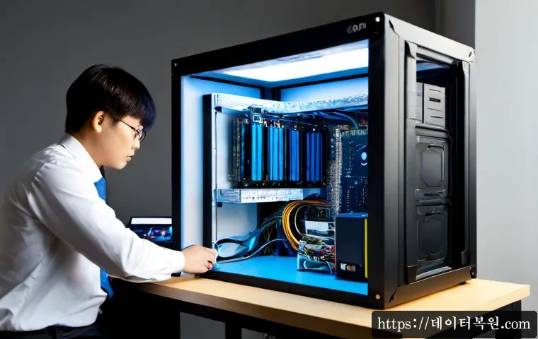 대학동 FAT32_FILE_SYSTEM 관련 이미지 1