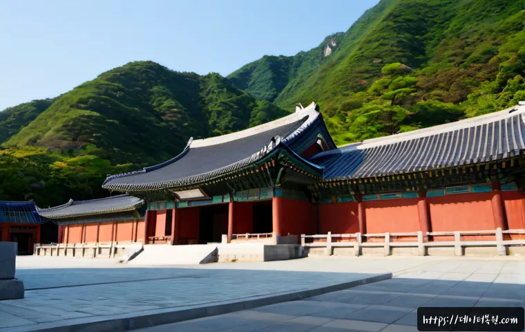 저동 메모리조립 및 교체수리 관련 이미지 5