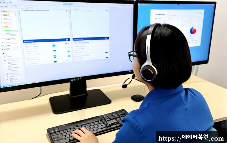 노원구 MULTIPLE_IRP_COMPLETE_REQUESTS 관련 이미지 2