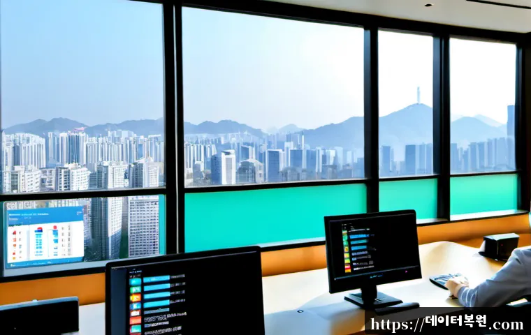 노원구 MULTIPLE_IRP_COMPLETE_REQUESTS 관련 이미지 4