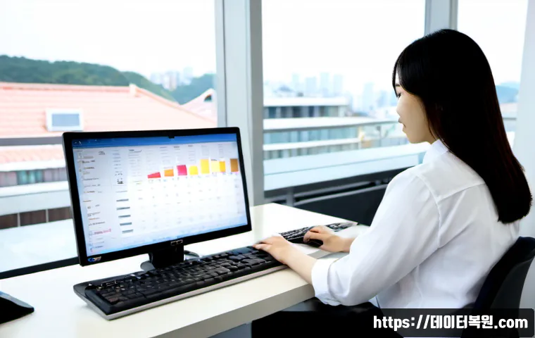 관철동 STATUS_KERNEL_MODULE_ACCESS_DENIED 관련 이미지 3