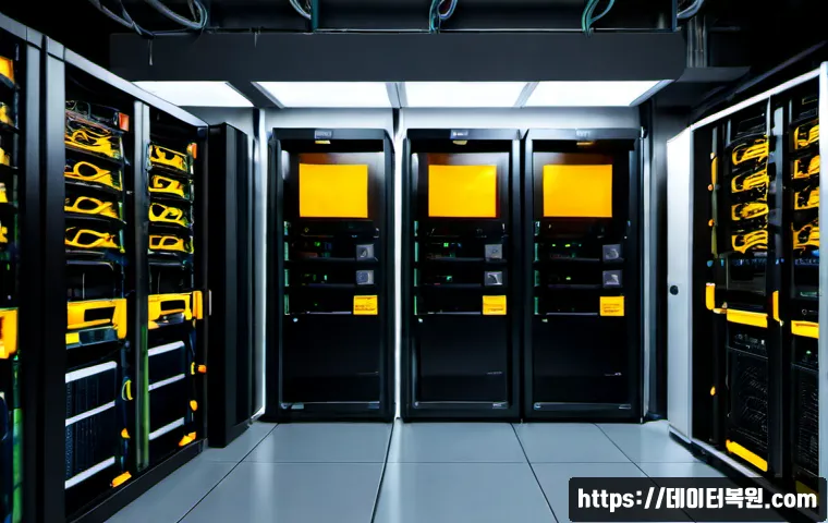 관철동 STATUS_KERNEL_MODULE_ACCESS_DENIED 관련 이미지 4