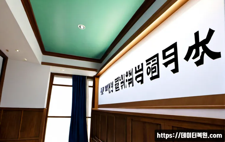관철동 STATUS_KERNEL_MODULE_ACCESS_DENIED 관련 이미지 5