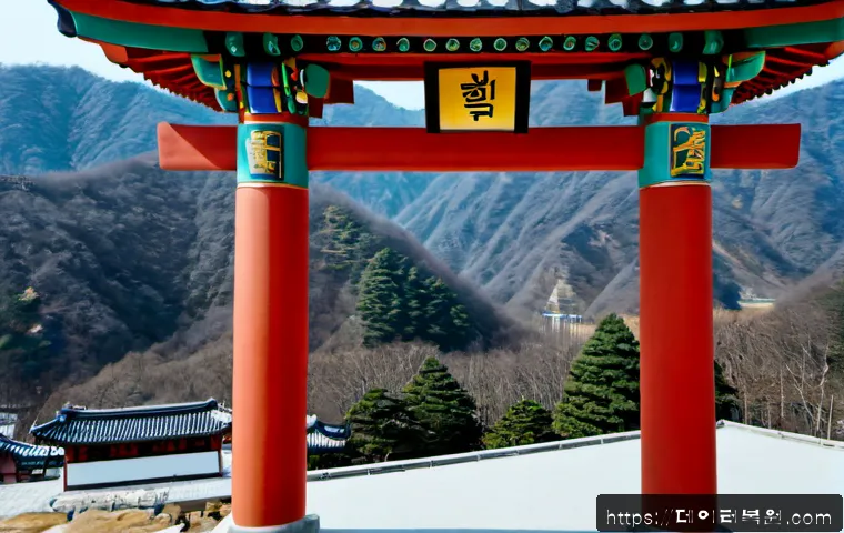 일원동 나스 nas 설정및수리 관련 이미지 5